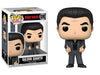 Funko Pop! Television: The Sopranos - Silvio Dante #1292 - Sweets and Geeks