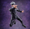 Jujutsu Kaisen S.H.Figuarts Satoru Gojo - Sweets and Geeks