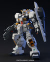 Gundam HGUC 1/144 RX-121-1 TR-1 (Hazel Custom) Gundam Model Kit - Sweets and Geeks