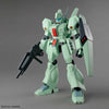 Mobile Suit Gundam: Char's Counterattack MG Jegan 1/100 Scale Model Kit - Sweets and Geeks