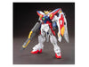 Gundam HGAC #174 1/144 Wing Gundam Zero Model Kit - Sweets and Geeks