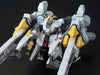 Mobile Suit Gundam Narrative HGUC Narrative Gundam (A-Packs) 1/144 Scale Model Kit - Sweets and Geeks