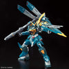 Gundam Full Mechanics 1/100 Calamity Gundam Model Kit - Sweets and Geeks