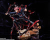 Jujutsu Kaisen FiguartsZERO Yuji Itadori - Sweets and Geeks