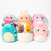 Squishmallows - Pet Shop 8" Plush - Sweets and Geeks