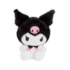 Kuromi Classic 10" Plush - Sweets and Geeks