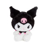 Kuromi Classic 17" Plush - Sweets and Geeks