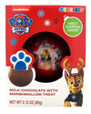 Magic Melts Cocoa Bomb Paw Patrol - Sweets and Geeks