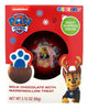 Magic Melts Cocoa Bomb Paw Patrol - Sweets and Geeks