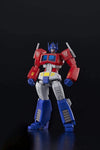 Optimus Prime (G1 Ver.) "Transformers" Flame Toys Furai Model - Sweets and Geeks