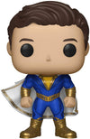 Funko POP! Heroes: Shazam - Freddy - Sweets and Geeks