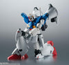 Gundam Robot Spirits RX-78GP01Fb Gundam GP01 (ver. A.N.I.M.E.) - Sweets and Geeks