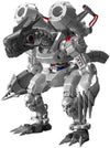 Bandai Hobby Machinedramon (Amplified) Digimon - Sweets and Geeks