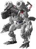 Bandai Hobby Machinedramon (Amplified) Digimon - Sweets and Geeks