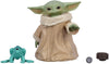 Star Wars The Black Series - The Child - Sweets and Geeks