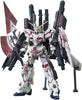 Gundam HGUC 1/144 Full Armor Unicorn Gundam (Destroy Mode) Model Kit - Sweets and Geeks