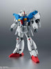 Gundam Robot Spirits RX-78GP01Fb Gundam GP01 (ver. A.N.I.M.E.) - Sweets and Geeks