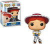 Funko Pop! Disney: Toy Story 4 - Jessie - Sweets and Geeks