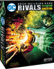 DC Comics DBG: Rivals - Green Lantern VS Sinestro (stand alone or expansion) - Sweets and Geeks