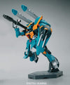 Gundam HGGS 1/144 R08 Calamity Gundam Model Kit - Sweets and Geeks