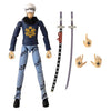 One Piece Anime Heroes Trafalgar Law - Sweets and Geeks