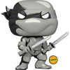 Funko Pop! Comics: Teenage Mutant Ninja Turtles - Leonardo (PX Previews) #32 - Sweets and Geeks