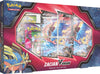 Pokemon V-Union Special box Collection - Sweets and Geeks