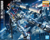 Gundam MG 1/100 RX-78-2 Gundam Ver. 3.0 Model Kit (New Packaging) - Sweets and Geeks