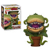 Funko Pop Movies: Little Shop of Horrors - Audrey II #654 - Sweets and Geeks