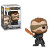 Funko Pop Television: Game of Thrones - Beric Dondarrion #65 - Sweets and Geeks