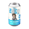 Funko Soda - Steve Harrington Sealed Can - Sweets and Geeks