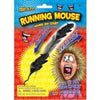 Running Mouse Prank - Sweets and Geeks