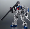 Gundam Robot Spirits RX-78GP03S Gundam GP03S (ver. A.N.I.M.E.) - Sweets and Geeks