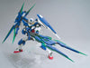 Mobile Suit Gundam 00V MG 00 QAN[T] (Full Saber) 1/100 Scale Model Kit - Sweets and Geeks