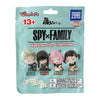 Spy x Family Mystery Bag Mystery Figure - Sweets and Geeks