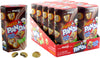 HELLO PANDA CHOCOLATE - 2.1 oz - Sweets and Geeks