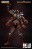 Mortal Kombat VS Series Kintaro 1/12 Scale Figure - Sweets and Geeks