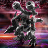 Bandai Hobby Machinedramon (Amplified) Digimon - Sweets and Geeks