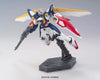 Gundam HGAC 1/144 #162 Wing Gundam Model Kit - Sweets and Geeks