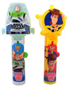 Pop-ups Best Of Pixar Blister Pack - Sweets and Geeks