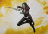 Gamora (Avengers: Infinity War) Bandai Spirits S.H.Figuarts - Sweets and Geeks