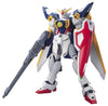 Gundam HGAC 1/144 #162 Wing Gundam Model Kit - Sweets and Geeks