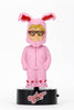 NECA Ralphie in Bunny Suit Body Knocker - Sweets and Geeks