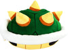 Club Mocchi Mocchi- Super Mario Bowser Shell 15 inch Plush Stuffed Toy, Multicolor - Sweets and Geeks