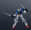 Mobile Suit Gundam 00 Gundam Universe GU-16 GN-001 Gundam Exia - Sweets and Geeks