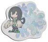 MY HERO ACADEMIA - SD FROPPY DIE-CUT MEMO PAD - Sweets and Geeks