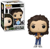 Copy of Funko Pop! Alien - Ripley #733 - Sweets and Geeks