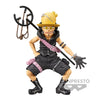 One Piece DXF The Grandline Men Usopp Vol.7 Figure - Sweets and Geeks