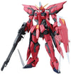 MASTER GRADE AEGIS GUNDAM MODEL KIT FIGURE - Sweets and Geeks