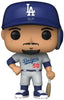 Funko Pop! MLB: Dodgers - Mookie Betts #77 - Sweets and Geeks